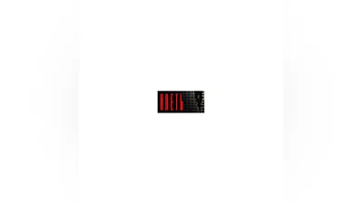 ️КЛЕТЬ (KLETKA) | АВТОДОСТАВКА [Россия Steam Gift]