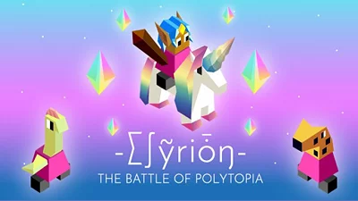 The Battle of Polytopia - ∑∫ỹriȱŋ Tribe (Steam)