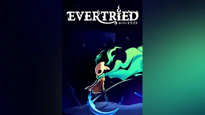 Evertried