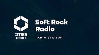Cities: Skylines II - Soft Rock Radio (Steam)
