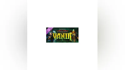 ️Songs of Conquest - Vanir| АВТОДОСТАВКА RU Steam Gift