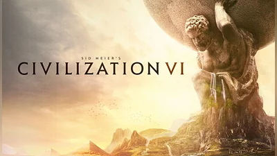Sid Meier’s Civilization VI