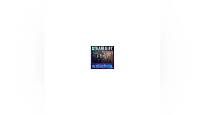 S.T.A.L.K.E.R.: Зов Припяти {Steam Gift/Россия/СНГ}
