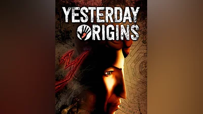 Yesterday Origins (Россия, Украина и СНГ)