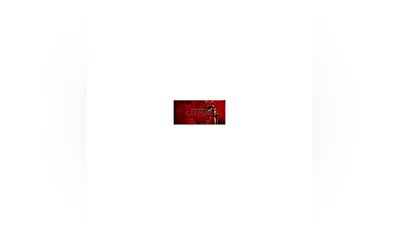 ️Dungeon Keeper 2 | АВТОДОСТАВКА [Россия Steam Gift]