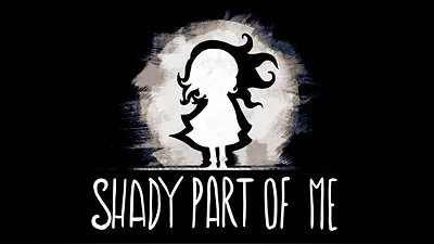 Shady Part of Me (Steam)