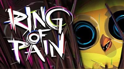 Ring of Pain (Steam)