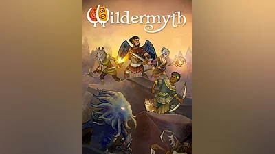 Wildermyth
