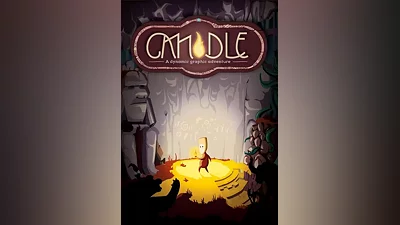 Candle