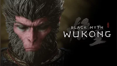 Black Myth: Wukong