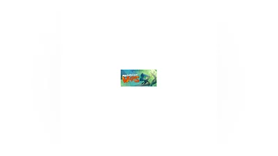 Mushroom Wars STEAM KEY GLOBAL REGION FREE ROW + GIFT