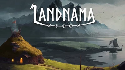 Landnama (Nintendo Switch) (Account) [Global] [Standard]