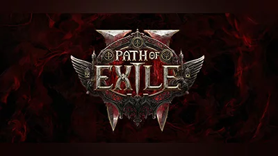Path of Exile 2 (PC) [Russian Federation] [Standard]