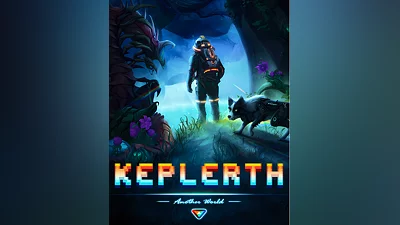 Keplerth (Россия, Украина и СНГ)