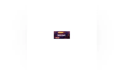Backfirewall_ XBOX ONE KEY REGION FREE GLOBAL ROW +