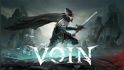 VOIN