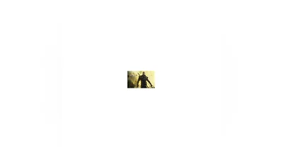 The Witcher 2: Assassins of Kings Enhanced (STEAM/ROW)