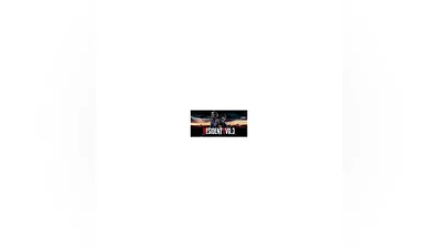 ️RESIDENT EVIL 3 | АВТОДОСТАВКА Steam gift Россия