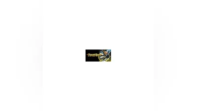 Prince of Persia: The Sands of Time | АВТО | RU Steam