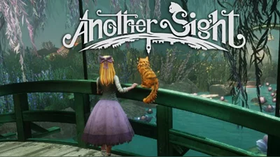 Another Sight (Steam)