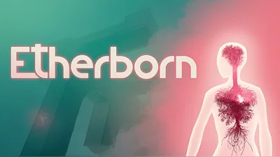 Etherborn (Steam)