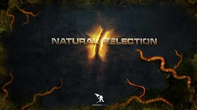 Natural Selection 2 (Steam)