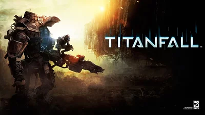 Titanfall (PC) [Global] [Deluxe Edition]