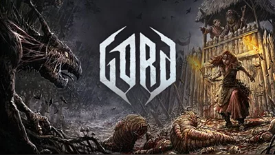 Gord (Steam)