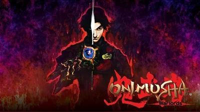 Onimusha: Warlords (Steam)