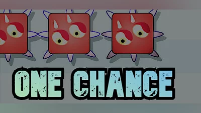 One Chance (PC) [Global] [Standard]