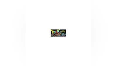 Hyper Light Breaker | АВТОДОСТАВКА Россия Steam Gift