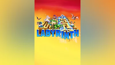 Labyrinth