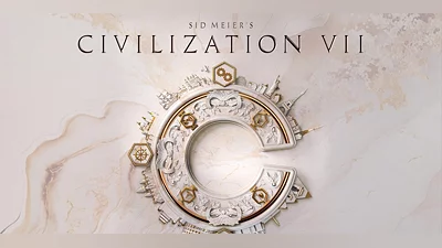 Sid Meiers Civilization VII (PC) [CIS] [Ultimate Edition]