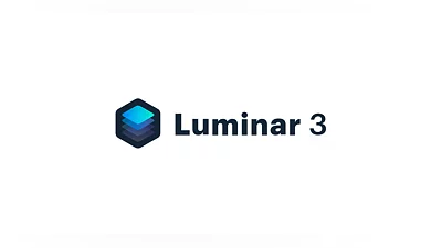 Luminar 3 [Global] [Standard]