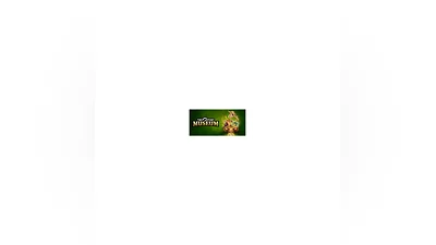 ️Two Point Museum | АВТОДОСТАВКА [Россия Steam Gift]