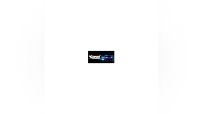 Tokyo Xtreme Racer | АВТО | Россия Steam Gift