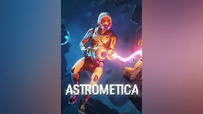 Astrometica