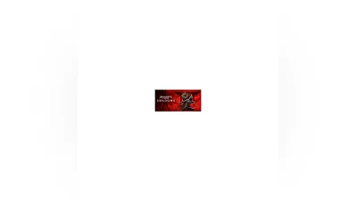 Assassin’s Creed Shadows Digital Deluxe | RU/UA Steam