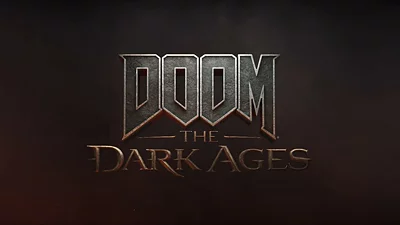 DOOM: The Dark Ages (PC) [Russian Federation] [Standard]