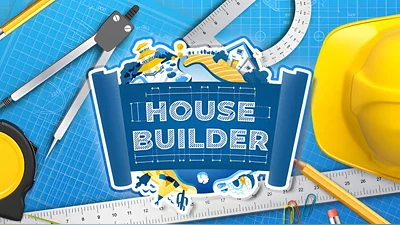 House Builder (Steam)