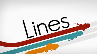 Lines (Steam)