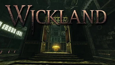 Wickland (Steam)