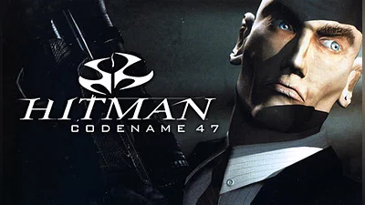 Hitman: Codename 47
