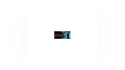 ️Rise of the Ronin | АВТОДОСТАВКА [Россия Steam Gift]