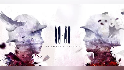 11-11 Memories Retold (PC) [RU/CIS] [Standard]