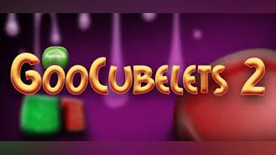 GooCubelets 2 (PC) [Global] [Standard]