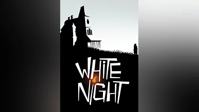 White Night