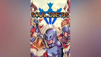 Souldiers