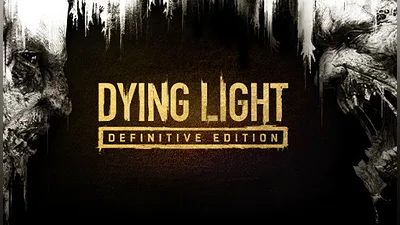 Dying Light: Definitive Edition (СНГ)