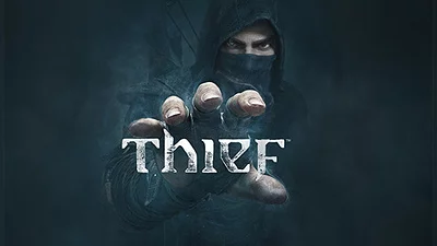 Thief (СНГ)